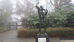 2016-01-30--00469.JPG