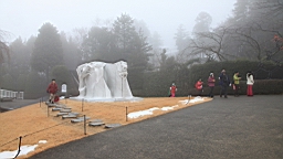 2016-01-30--00497.JPG
