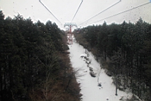 2016-01-30--00526.JPG