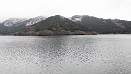 2016-01-30--00559.JPG