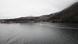 2016-01-30--00561.JPG