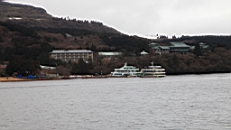 2016-01-30--00581.JPG