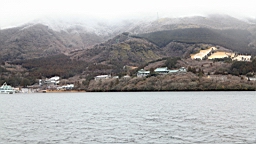 2016-01-30--00583.JPG