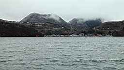 2016-01-30--00587.JPG