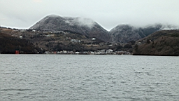 2016-01-30--00588.JPG