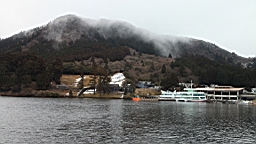 2016-01-30--00589.JPG
