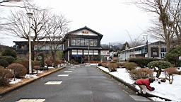 2016-01-30--00606.JPG