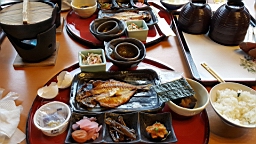 20160130_081549.jpg