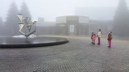20160130_094805.jpg