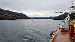 20160130_140545.jpg