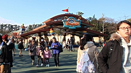 2016-01-31--00630.JPG