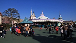 2016-01-31--00681.JPG