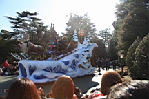 2016-01-31--00686.JPG