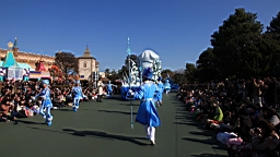 2016-01-31--00693.JPG