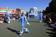 2016-01-31--00695.JPG