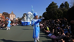 2016-01-31--00696.JPG