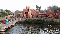 2016-01-31--00729.JPG