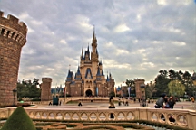 2016-01-31--00755.JPG