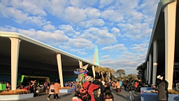2016-01-31--00757.JPG