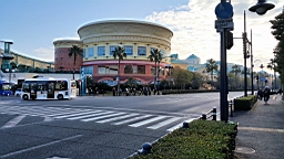 20160131_084353.jpg