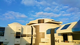 20160131_154430.jpg