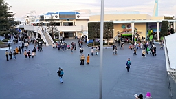 20160131_164824.jpg