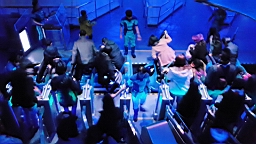 20160131_172840.jpg