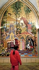 20160131_204218.jpg