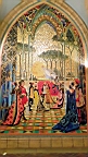 20160131_204241.jpg