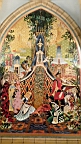 20160131_204251.jpg