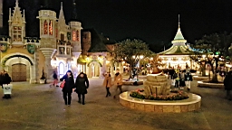 20160131_204308.jpg