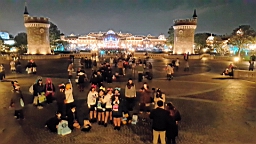 20160131_204716.jpg