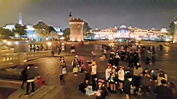 20160131_204727.jpg