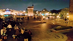 20160131_204733.jpg