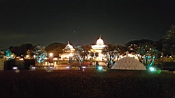 20160131_204914.jpg