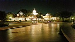20160131_205013.jpg