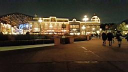 20160131_205024.jpg