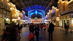 20160131_205136.jpg