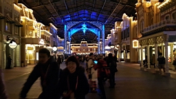 20160131_205139.jpg