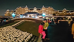 20160131_205637.jpg
