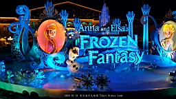 20160131_205724.jpg