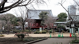 2016-02-01--00792.JPG