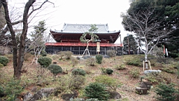 2016-02-01--00794.JPG