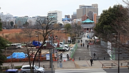 2016-02-01--00795.JPG