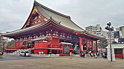 20160201_091023.jpg