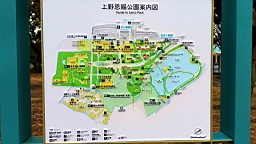 20160201_102351.jpg