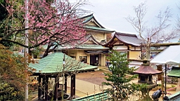 20160201_105143.jpg