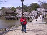 115-1575_IMG.JPG