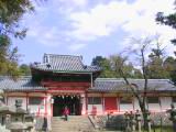 116-1623_IMG.JPG