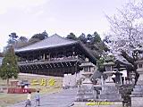 116-1629_IMG.JPG